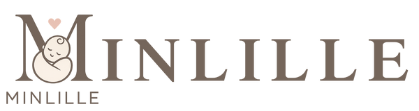MINLILLE